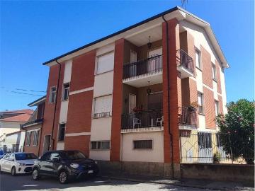 Casa indipendente in vendita a Savigliano CN