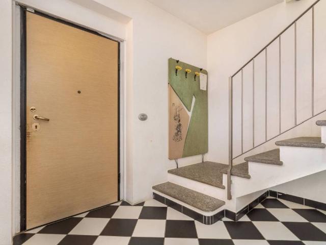 Casa indipendente in vendita a Savigliano CN