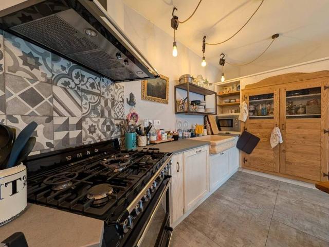 Casa indipendente in vendita a Savigliano CN
