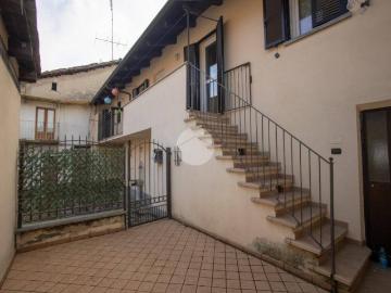 Casa indipendente in vendita a Savigliano CN