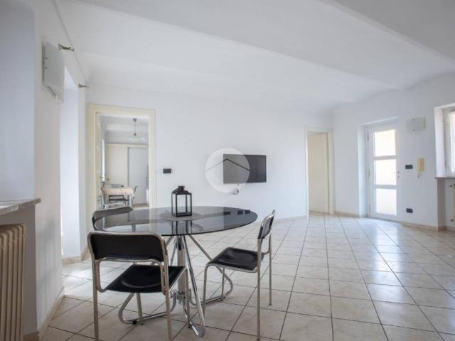 Casa indipendente in vendita a Savigliano CN