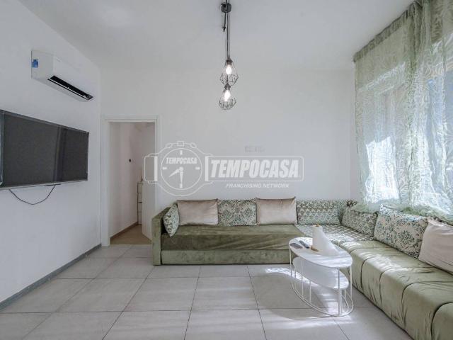 Casa indipendente in vendita a Savignano sul Panaro MO