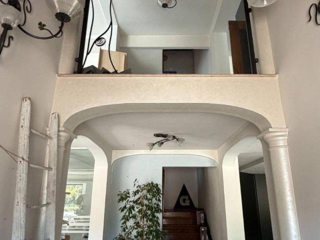 Casa indipendente in vendita a Savignano sul Panaro MO