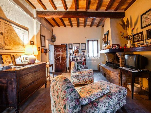 Casa indipendente in vendita a Savignano sul Panaro MO