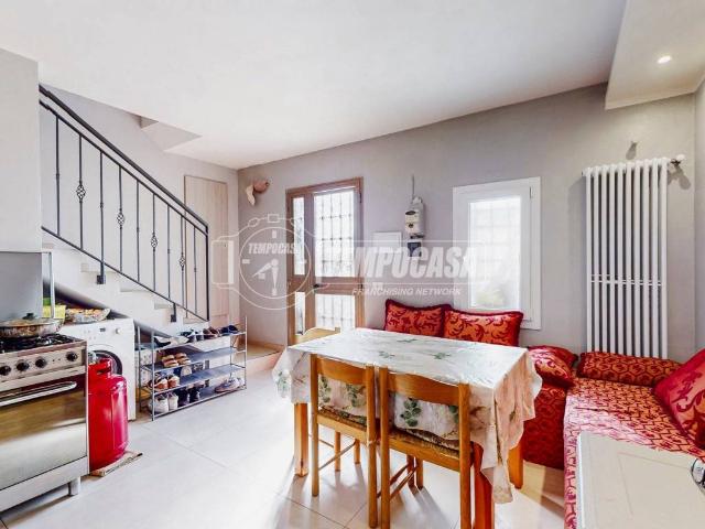 Casa indipendente in vendita a Savignano sul Panaro MO