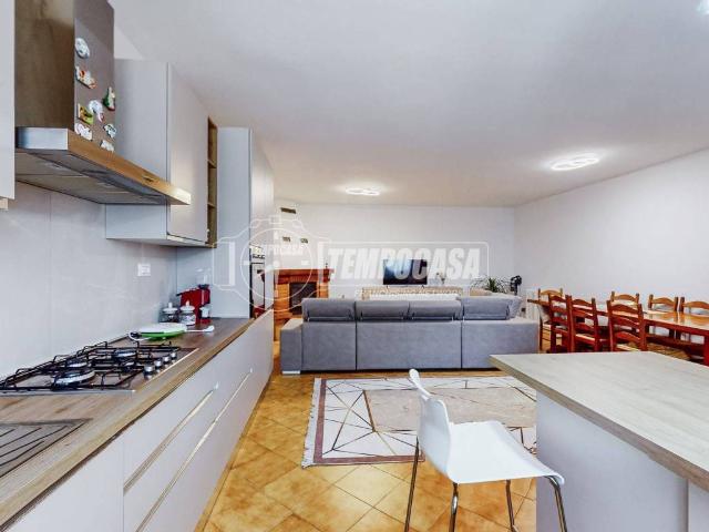 Casa indipendente in vendita a Savignano sul Panaro MO