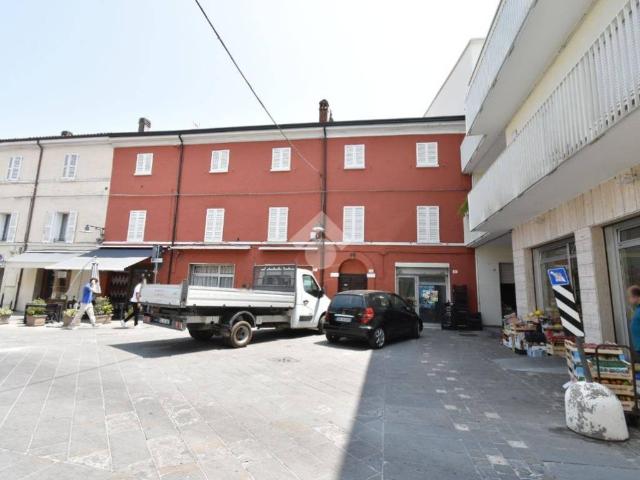 Casa indipendente in vendita a Savignano sul Rubicone FC