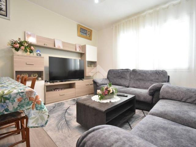 Casa indipendente in vendita a Savignano sul Rubicone FC