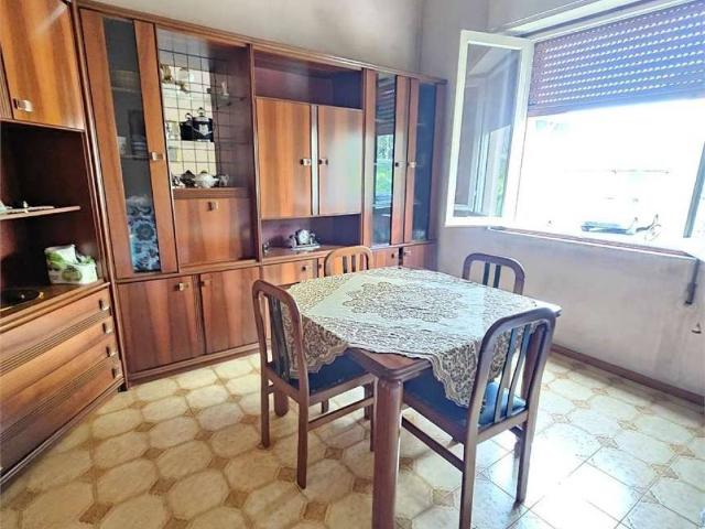 Casa indipendente in vendita a Savignano sul Rubicone FC