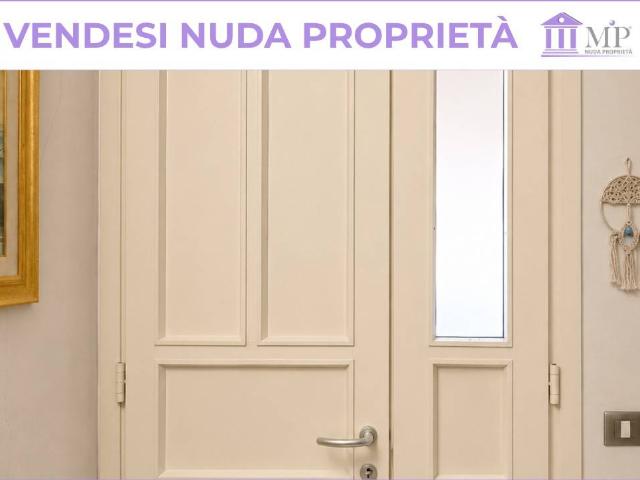 Casa indipendente in vendita a Savignano sul Rubicone FC