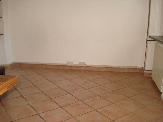 Casa indipendente in vendita a Savignone GE