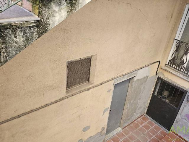 Casa indipendente in vendita a Savona SV