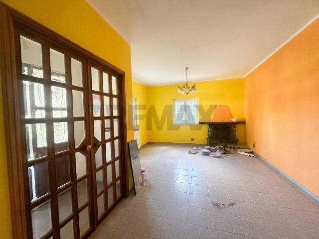 Casa indipendente in vendita a Savona SV