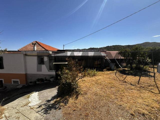 Casa indipendente in vendita a Savona SV