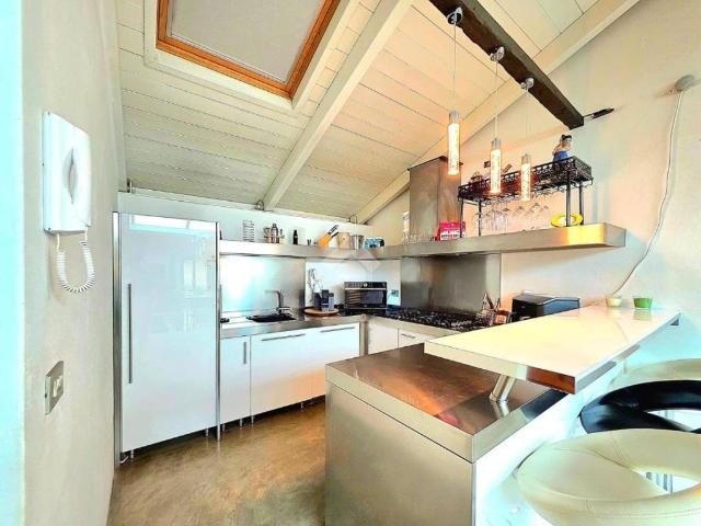 Casa indipendente in vendita a Savona SV