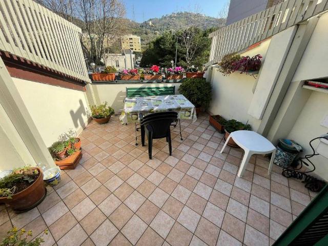 Casa indipendente in vendita a Savona SV