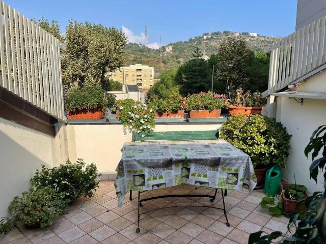 Casa indipendente in vendita a Savona SV
