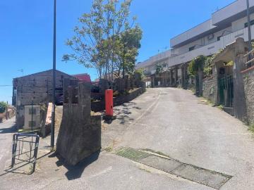 Casa indipendente in vendita a Savoca ME