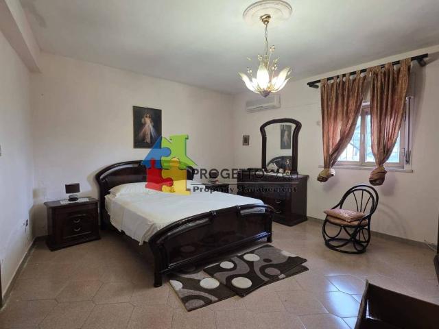 Casa indipendente in vendita a Savoca ME