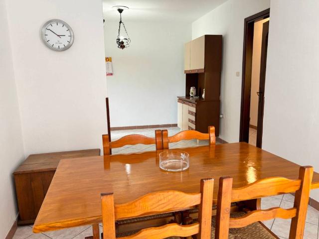 Casa indipendente in vendita a Savogna UD