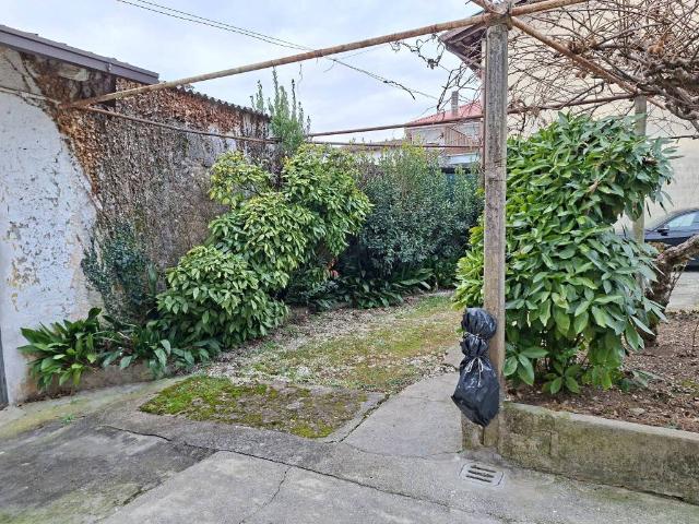 Casa indipendente in vendita a Savogna d'Isonzo GO