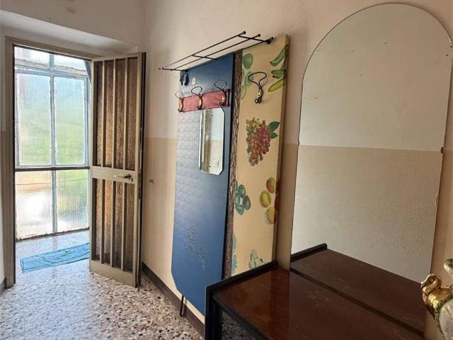 Casa indipendente in vendita a Sabbio Chiese BS