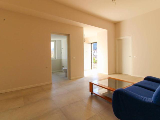 Casa indipendente in vendita a Sabbio Chiese BS