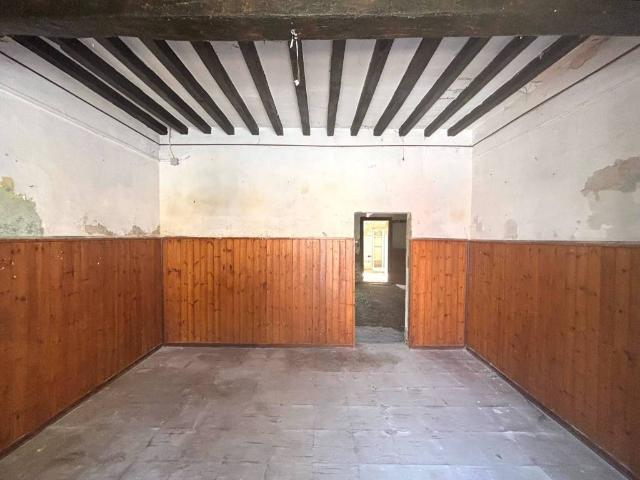 Casa indipendente in vendita a Sabbioneta MN