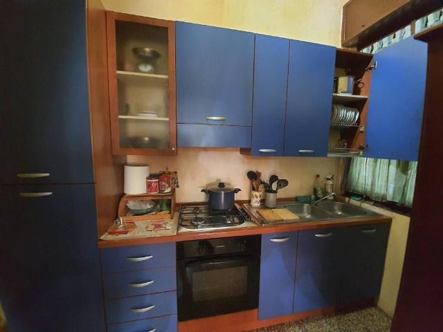 Casa indipendente in vendita a Sabbioneta MN