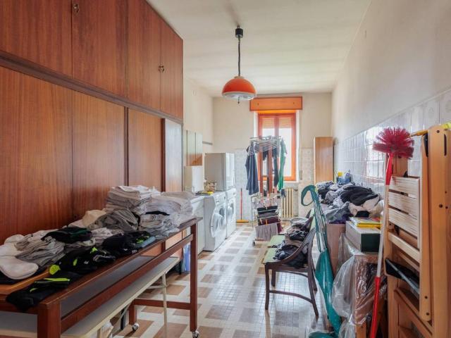 Casa indipendente in vendita a Sabbioneta MN