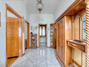 Casa indipendente in vendita a Saccolongo PD