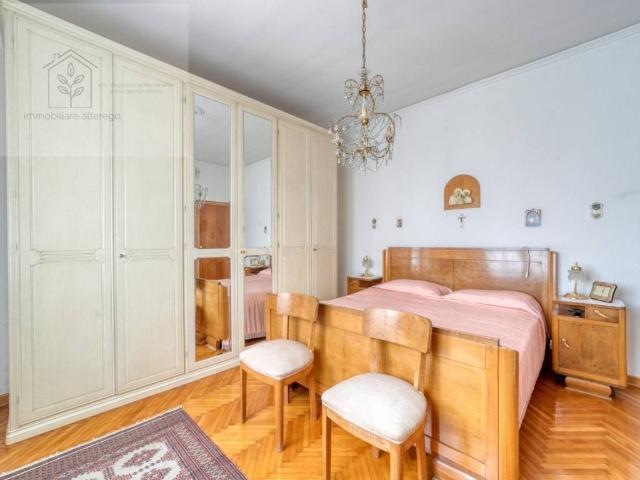 Casa indipendente in vendita a Saccolongo PD