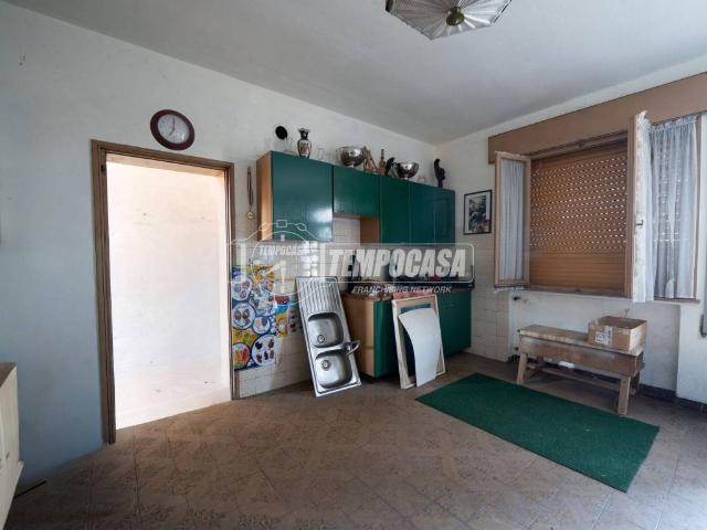 Casa indipendente in vendita a Saccolongo PD