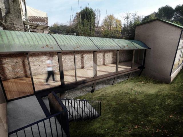 Casa indipendente in vendita a Sacile PN