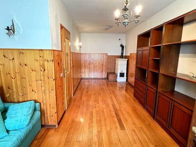 Casa indipendente in vendita a Sacile PN