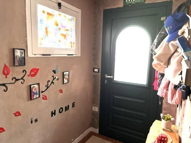 Casa indipendente in vendita a Sacile PN