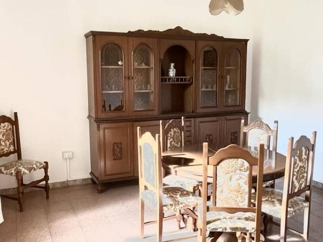 Casa indipendente in vendita a Sadali CA
