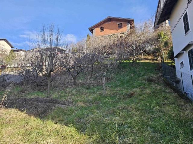 Casa indipendente in vendita a Sagliano Micca BI