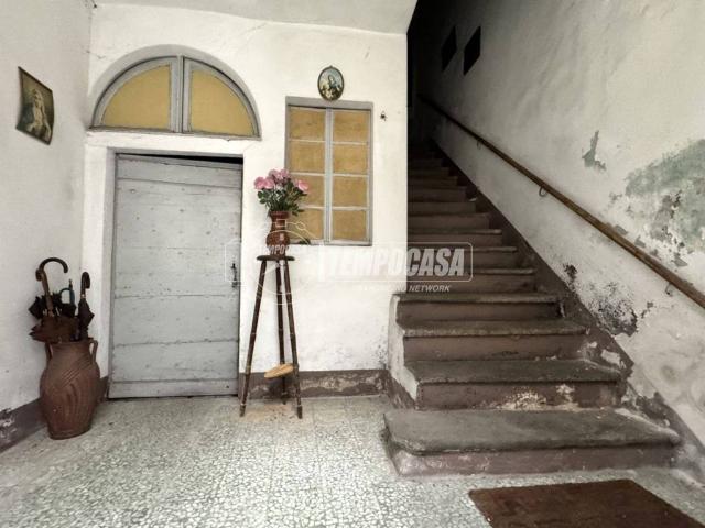 Casa indipendente in vendita a Sagliano Micca BI