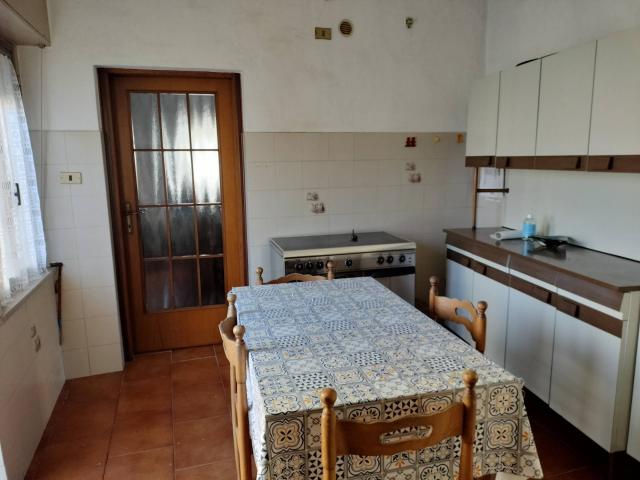Casa indipendente in vendita a Sagrado