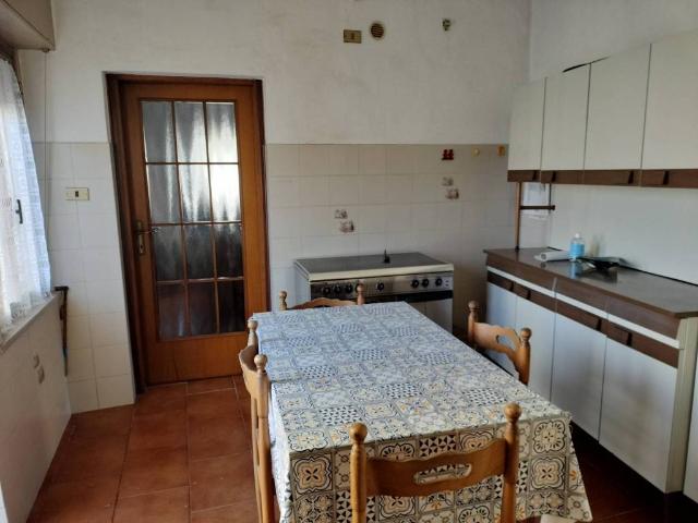 Casa indipendente in vendita a Sagrado GO