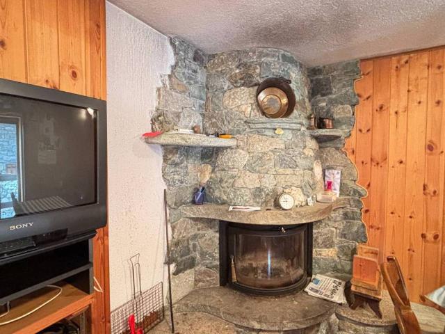 Casa indipendente in vendita a Saint Denis AO