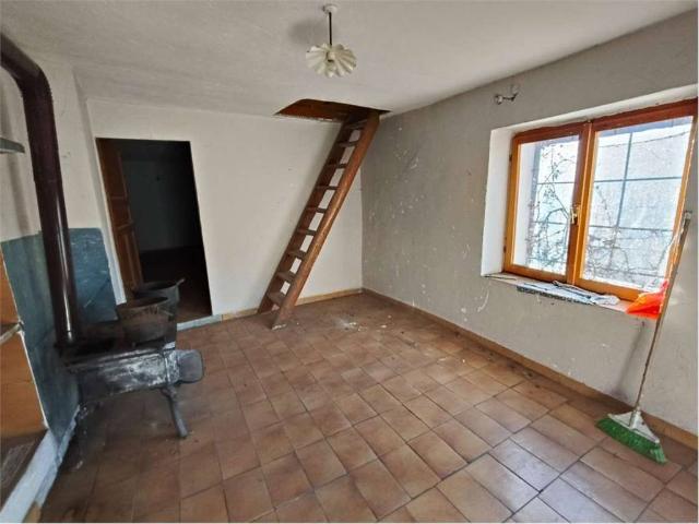 Casa indipendente in vendita a Saint Denis AO