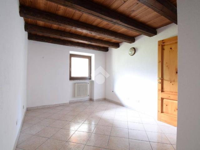 Casa indipendente in vendita a Saint Denis AO