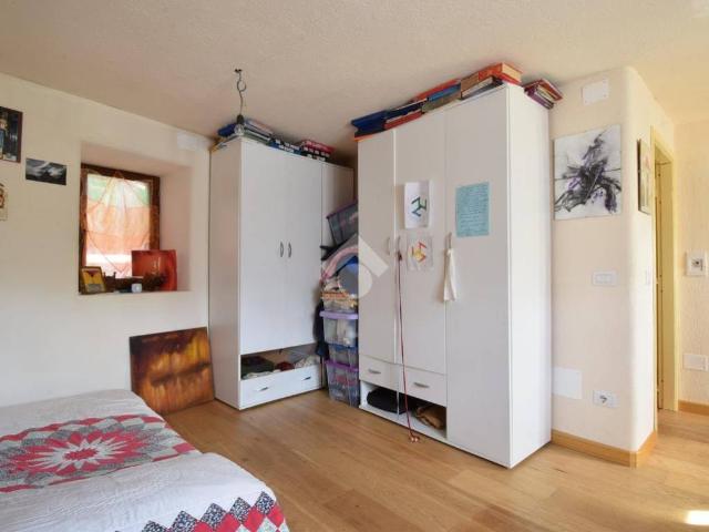 Casa indipendente in vendita a Saint Denis AO