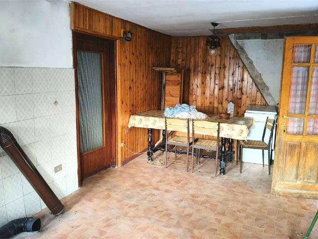 Casa indipendente in vendita a Saint Marcel AO