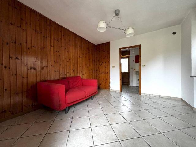 Casa indipendente in vendita a Saint Marcel AO