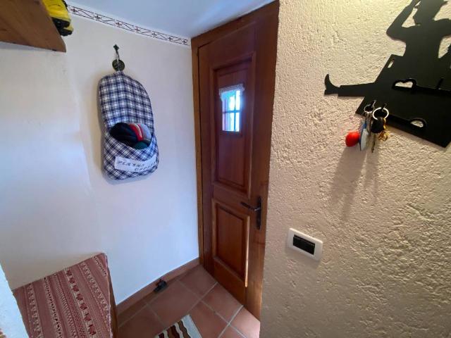 Casa indipendente in vendita a Saint Nicolas AO