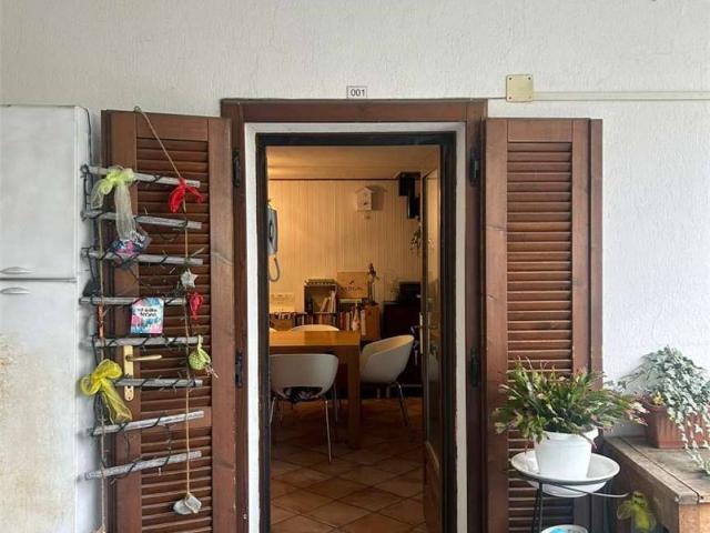 Casa indipendente in vendita a Saint Vincent AO