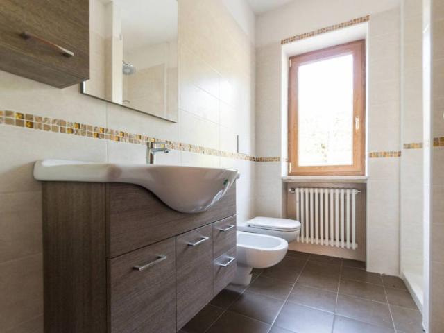 Casa indipendente in vendita a Fara Vicentino VI